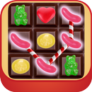 Candy Collapse APK