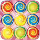 Candy Pop Pop Sweet Lollipop APK