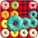 Donut Popping APK