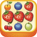 Fruit Collapse