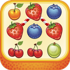 Swipe Fruits 2 icon