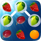 Swipe Fruits icône