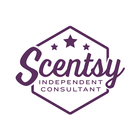 Scentsy UK Catalog icône