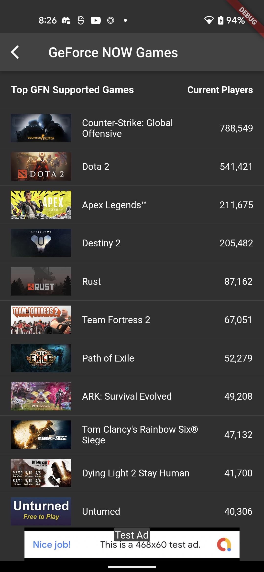 Steam stats siege фото 47