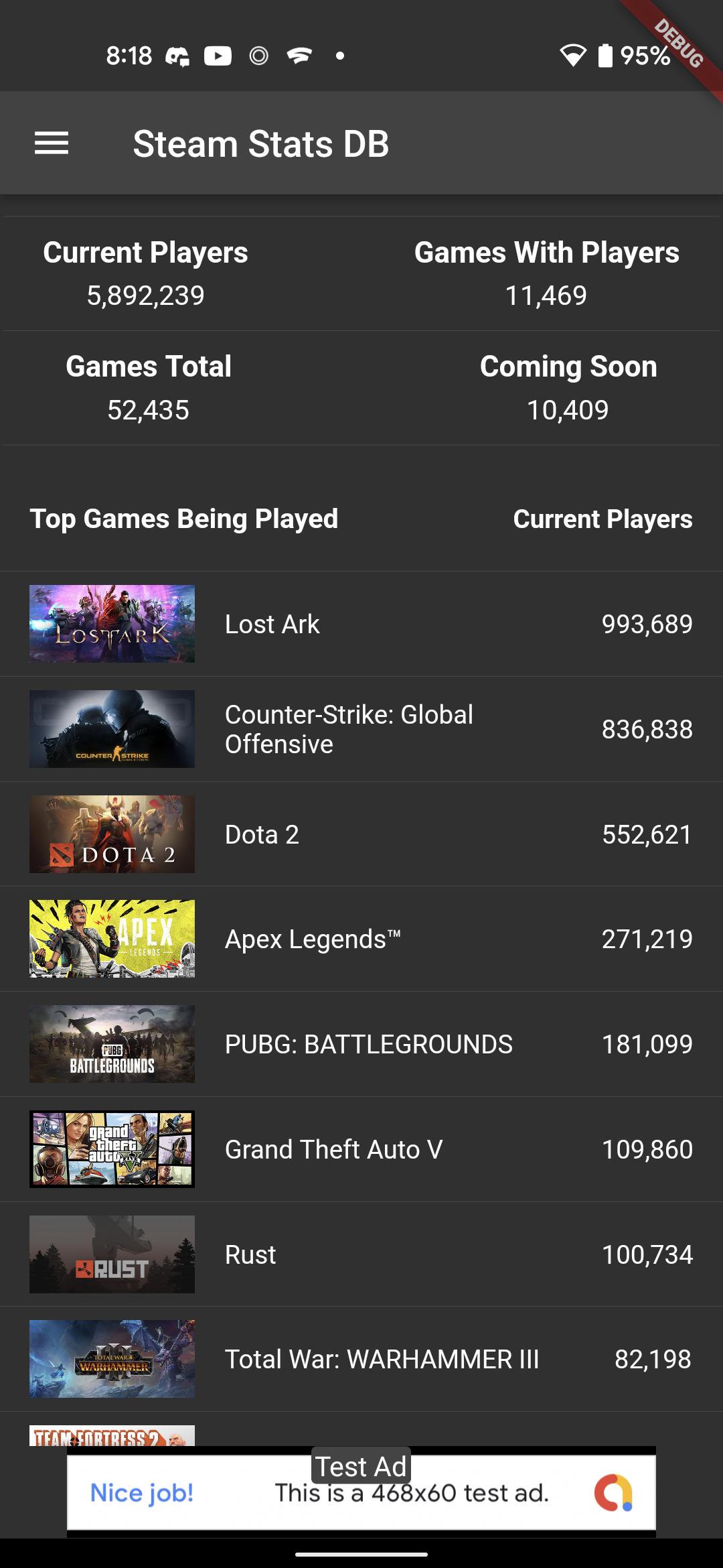 Can i reset my steam stats фото 6