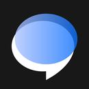 GetSim: Second Phone Numbers APK