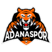 Adanaspor.org