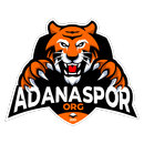 Adanaspor.org APK