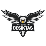Büyük Beşiktaş