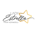 Lady Estrella | Design by Pınar Kerimoğlu APK