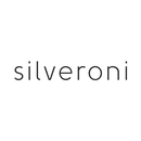 Silveroni APK