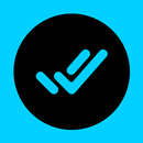 To-Do Lists Simplified APK