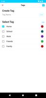 To-Do Lists Simplified screenshot 3