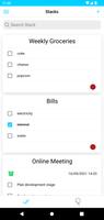 To-Do Lists Simplified screenshot 1