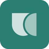 Eclipse UC icon