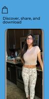 Mia Khalifa screenshot 1