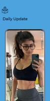 Mia Khalifa ảnh chụp màn hình 2