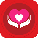 mHealth APK