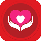 ikon mHealth