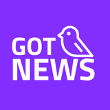Got News icon