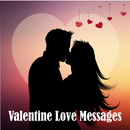 Valentine Love Messages APK