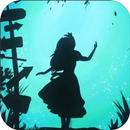 Alice In Wonderland APK