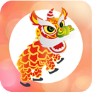 Chinese New Year Wishes APK