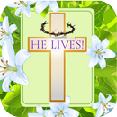 Easter Messages APK