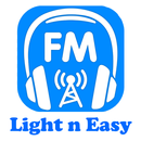 Light n Easy APK