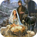 Nativity eCards APK
