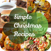 Simple Christmas Recipes