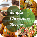 Simple Christmas Recipes APK