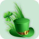 St. Patrick's Day Wishes APK