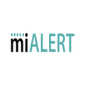 miAlert