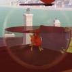 Tips For I M Go Fish