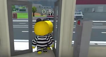 tips wobbly life guide screenshot 1