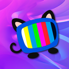 GatoPlayer icône