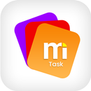 MiTask - ToDo List, Task List, Shopping List APK
