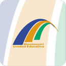 U.E. Montessori APK