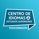 Centro de Idiomas Volkswagen APK