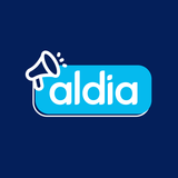 Aldía APK