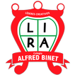 Colegio Alfred Binet