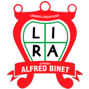 Colegio Alfred Binet APK