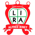 Colegio Alfred Binet icône