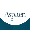 Aspaen Bogotá icon