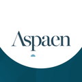 Aspaen Bogotá