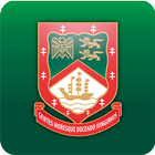 Colegio Colombo Británico icono