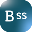 آیکون‌ Connecto Business