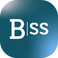 Connecto Business