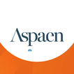 Aspaen Cartagena icône